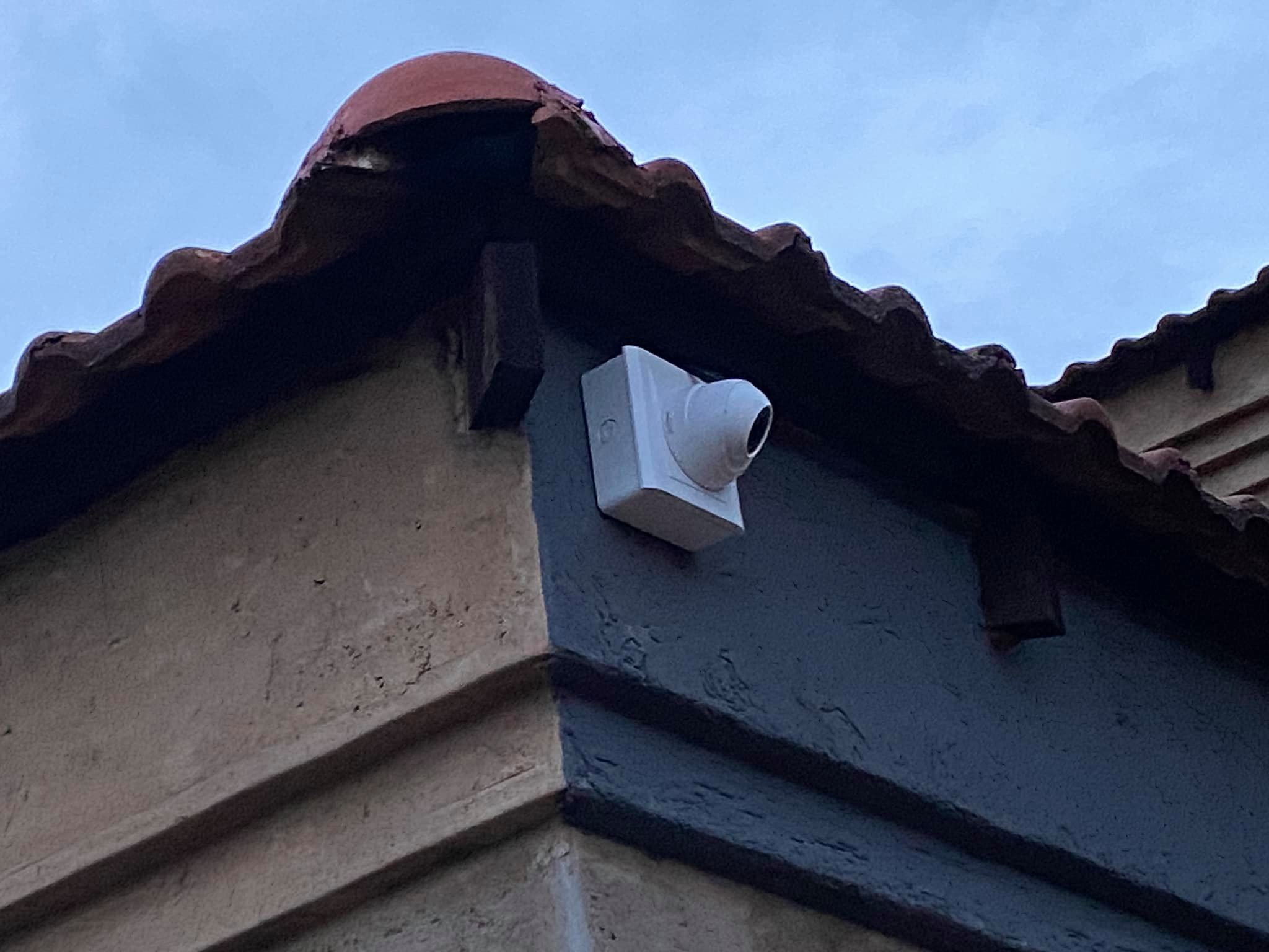 146966764_101289861999055_3647666467175621331_o