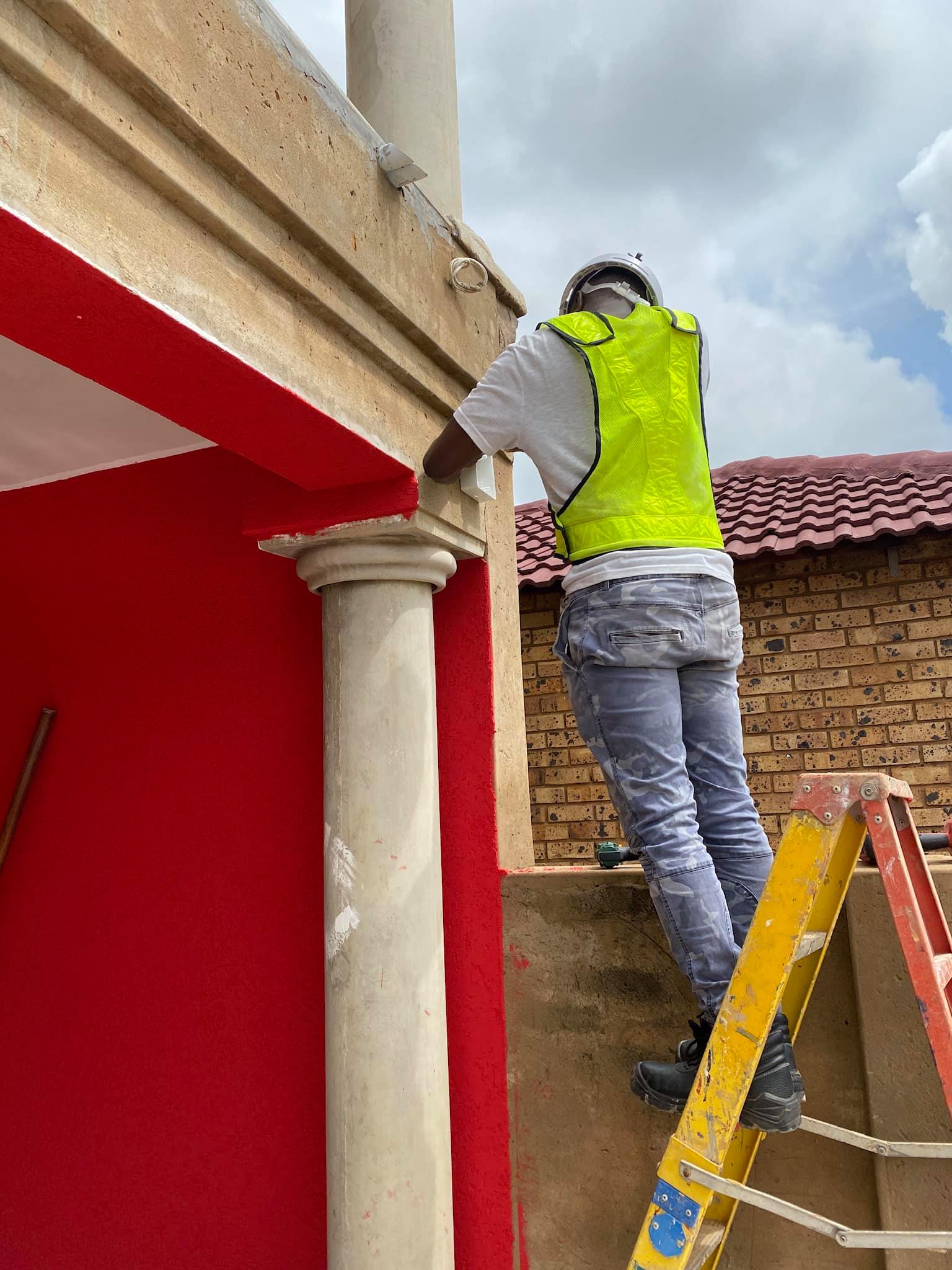 147527604_102457605215614_7651434225552136871_o